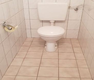 15548 - 2 Zimmer Wohnung in Herzogenburg zu vermieten! - Photo 6