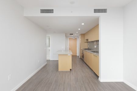 3333 Brown Rd (11th Floor), Richmond - Photo 2