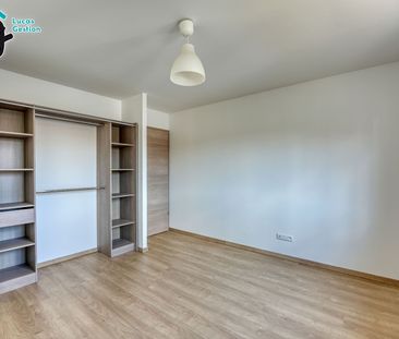 Location Maison T5 (99.23m²), SILLY SUR NIED (57530) - Réf. : 665 - Photo 3