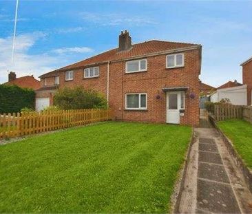 Highweek Road, Newton Abbot, Devon, TQ12 - Photo 1