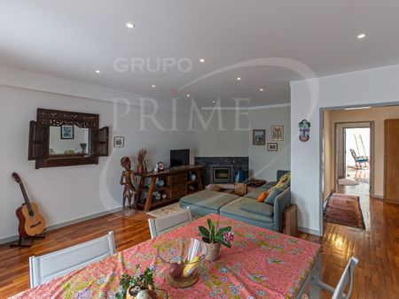 Apartamento T2+1 em Porto - Photo 4