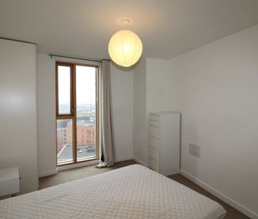 Candle House, Leeds - Photo 3