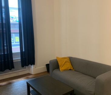 Location Appartement 1 pièce 36m² GRENOBLE 38000 - Photo 4