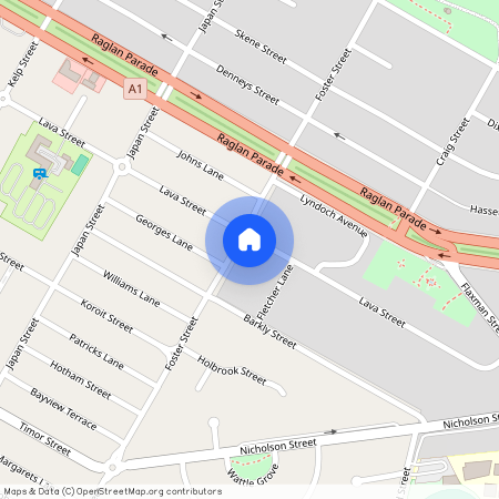 57E Lava Street, Vic 3280, Warrnambool