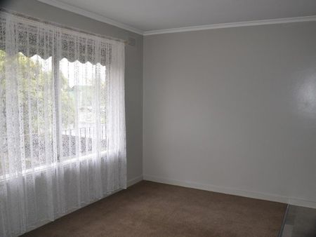 1-Bedroom Apartment in Prime Location - Photo 4