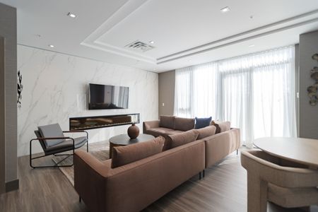 For Lease - 75 JAMES Street Unit# 2701, Hamilton, Ontario - Photo 3