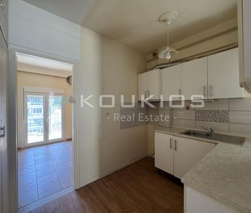 Studio/Γκαρσονιέρα για ενοικίαση - Κέντρο Θεσσαλονίκης, - Φωτογραφία 2