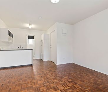 10/62 Launceston Street, Lyons ACT 2606 - Apartment For Rent | Domain - Photo 1