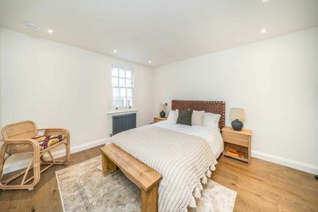 Kynance Mews, Kensington, SW7 - Photo 4