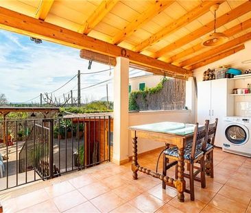 Búger, Balearic Islands 07311 - Photo 6