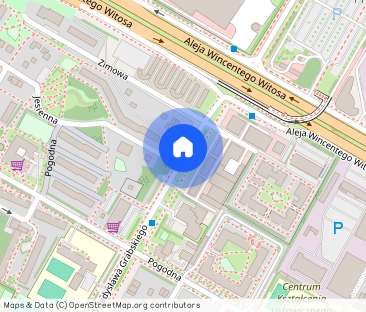 m 3 pokojowe dostępne od stycznia 2026, bezpośrednio, wystawiam FV - Фото 1