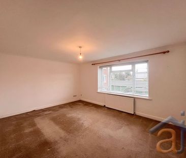 To Let – Thornton House, Southport – Available Immediately - Photo 2