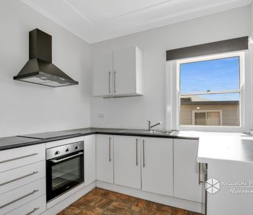 119 Cardiff Road, Elermore Vale - Photo 5