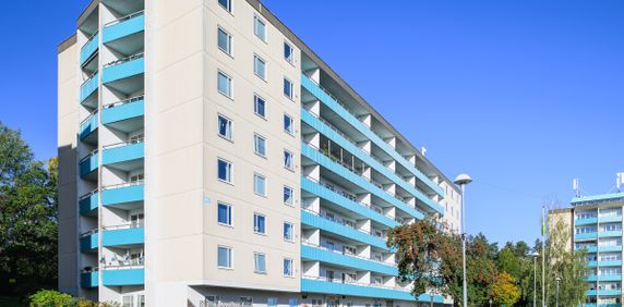 Skogsgatan, Linköping - Photo 2