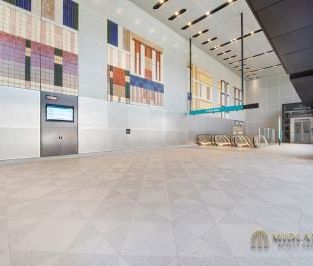 Elevated Designer Apartment Moments from Crows Nest Metro - Photo 2