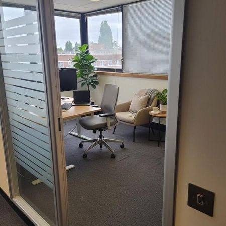 1 bedroom house to rent - Photo 3