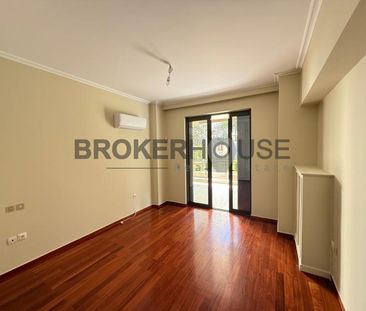 Διαμέρισμα 130 τ.μ. προς Ενοικίαση - Photo 6
