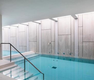 3 bedroom apartment to rent - Photo 1