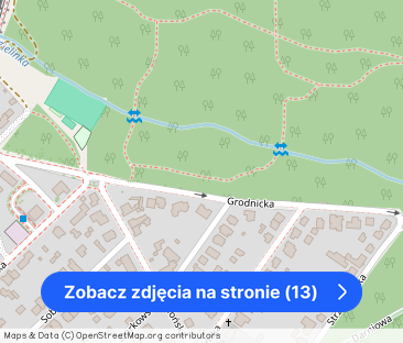 MIESZKANIE Z OGRÓDKIEM, W OKOLICY MALTY – zdjęcie 1