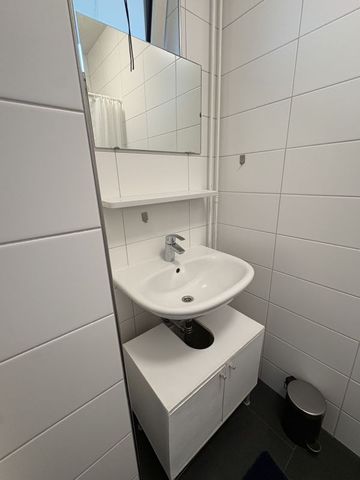 Karel de Grotelaan - Photo 5