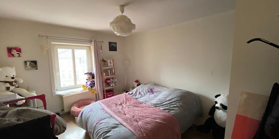 APPARTEMENT F2 EPINAL - 2 pièce(s) - 54.53 m2 - Photo 3