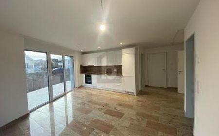 Wohnung in Hallau - Photo 3