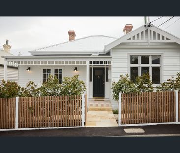 24 Wellington Street, North Hobart, Tas 7000 - Photo 3
