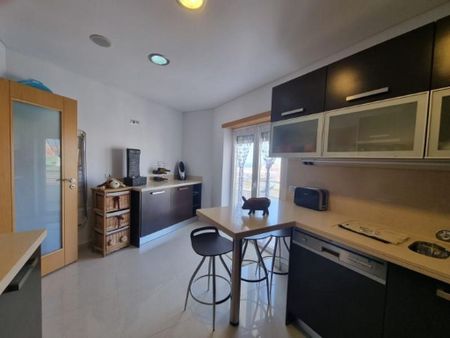 2 bedroom luxury Apartment for rent in Mafra, Lisbon - Photo 3