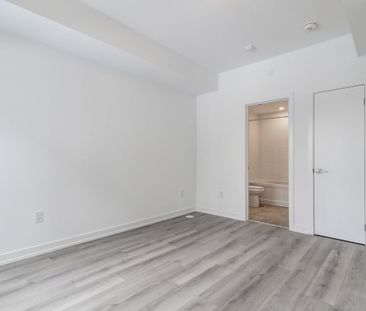 For Lease - 3079 pharmacy Avenue Unit# 28, Toronto, Ontario - Photo 6