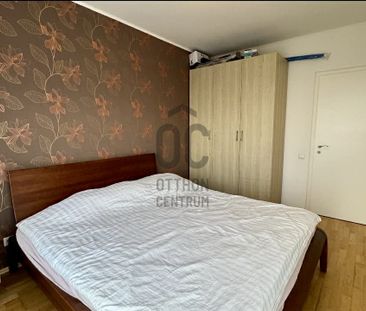 Kiadó lakás, H516816 - Photo 3