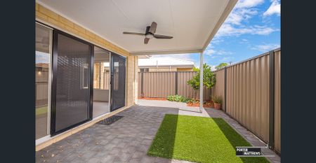 FANTASTIC HOME! - Photo 2