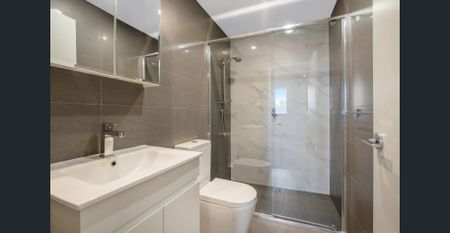 Conveniently Located Unit - Photo 4