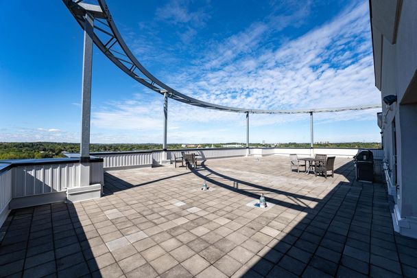 For Lease - 170 Water Street Unit# 1207, Cambridge, Ontario - Photo 1