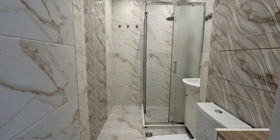 De inchiriat o camera in zona Astra - Fotografie 3