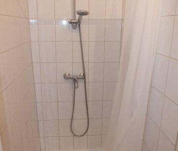 Pronájem bytu 1+kk 25 m2 - Photo 6