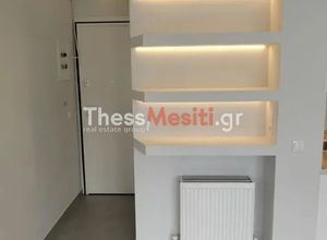 Διαμέρισμα για ενοικίαση - Ανάληψη - Μπότσαρη - Νέα Παραλία - Photo 4