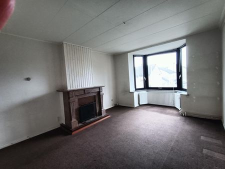 Te huur: Kamer Volksbondweg in Maastricht - Foto 2