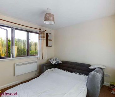 Broome Way, Banbury, OX16 - Photo 5