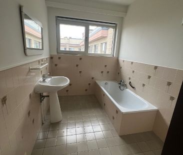 Appartement te huur in Beveren-Waas - Photo 4