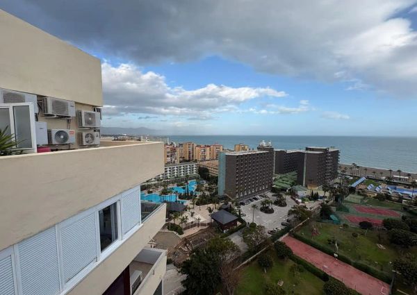 Torremolinos