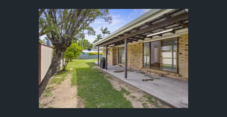 Spacious Family Home with Large Yard - Photo 5
