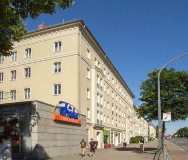 Nürnberger Str. 28, 01187 Dresden OT Südvorstadt-West - Foto 3