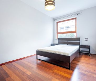 Łódź, Śródmieście, Nawrot - Zdjęcie 6