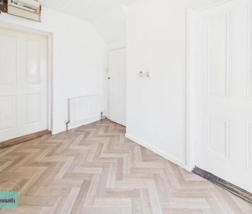 21 Banbridge Road, Waringstown, BT66 7QA - Photo 5