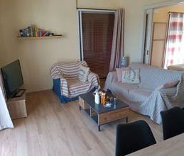 Διαμέρισμα για ενοικίαση - Μαρκόπουλο, - Photo 2