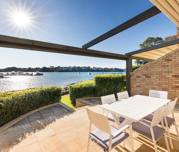 Waterfront Living - Photo 6