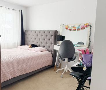 For Lease - 330 Applecross Crescent, Kanata, Ontario - Photo 5