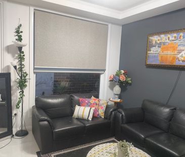 move in ready fully furnished home. - Photo 3