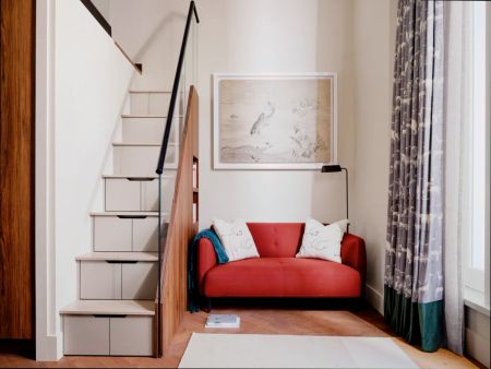 Superior Mezzanine - Photo 3