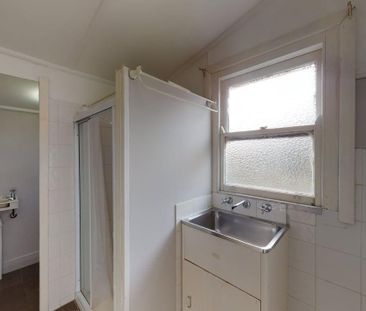 45 Brisbane Street, East Maitland NSW 2323 - Photo 1